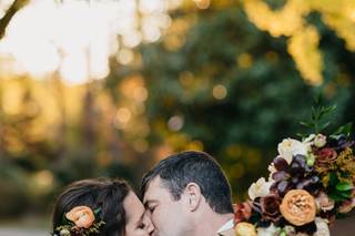 Alyssa Rose Photography - 12