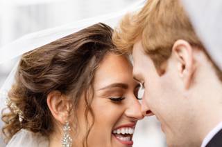 Stelle Beauty Co. - 8