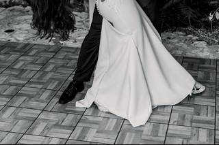 Dj Donny Events - 12