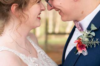 James Cullop Photography - 5