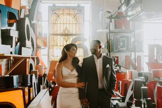Kelsey Lefever Photography - 7