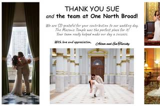 ONE North Broad - 13