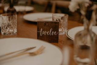 Peak Twelve Events - 9