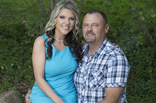 Mike Lewis Photography - 9