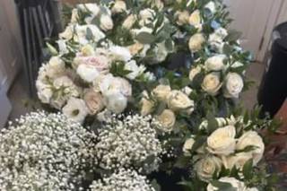 Fleurish Floral Design by BucksMont - 42