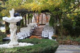Carmen's Country Inn & Gardens - 138