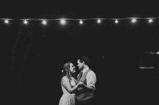 Andy + Carrie Photography - 9