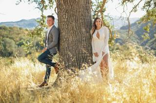 Bret Green Photography - 14