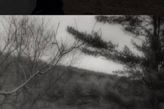 Annie Alexander-Kramer The Parsonne-The Vermont Wedding Officiant - 26