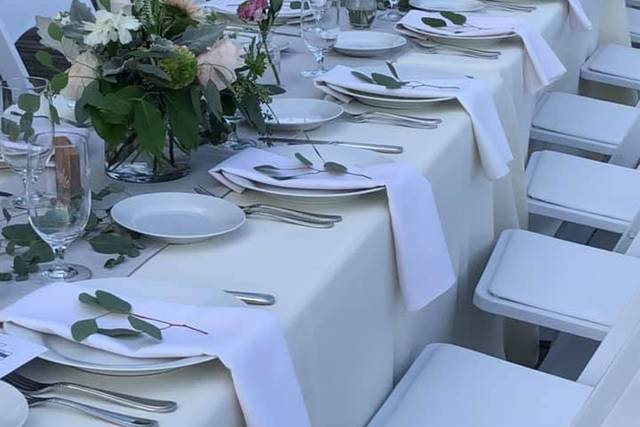Fremont Foundry Events 5