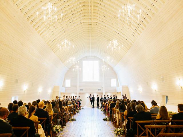 Steph Smith Events & Designs - 4