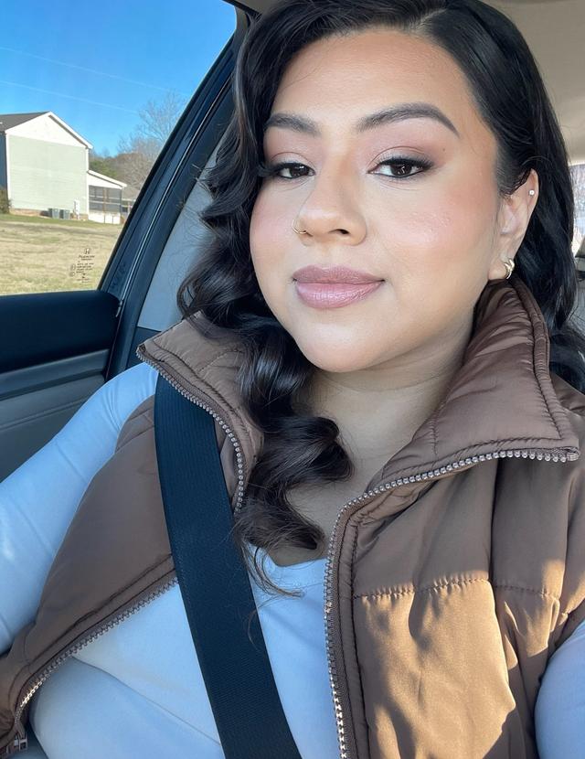 Mari’s Looks LLC - 4