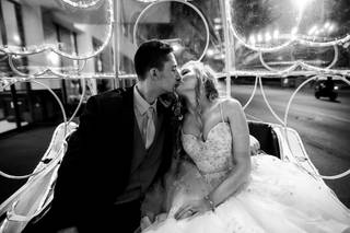 Monahan Photography - 11