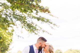 Alexandra Mandato Photography - 32