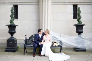Casey MacKenzie Photography - 8