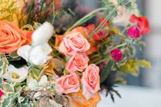By Yena Designs - 6
