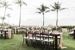 Opihi Love Destination Wedding & Events - 34