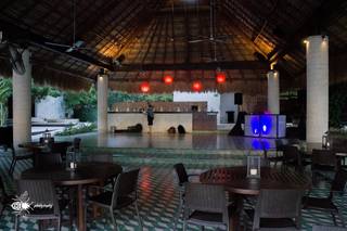 SunHorse Weddings - 30