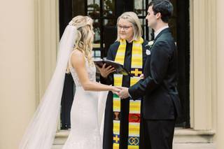 Weddings by Heidi - 41