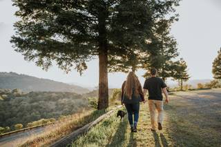 Rebecca Skidgel Photography - 76