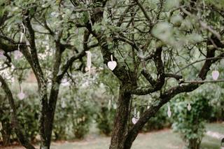EricaLee Photography - 47