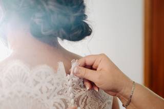 Micah Cook Photography - 29