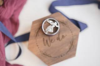Carissa McClellan Photography - 19