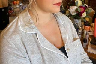 Christine Marie Makeup Artistry - 11