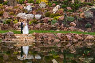 Rooted Image Photography - 93