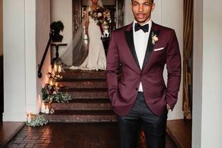 Eve Rox Photography - 37