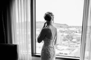 Fetters Photography - 23