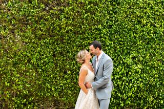 Emma Burdis Photography - 27