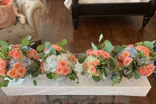 Endless Creations Flowers and Gifts - 46