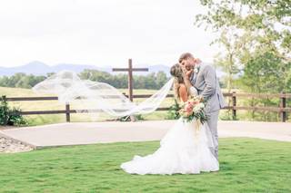 Five Fourteen Photography - 37