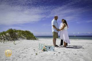 Fl Destination Weddings - 66