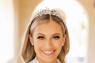 Makeup by Christina - 55
