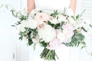 Vow to Style - 35