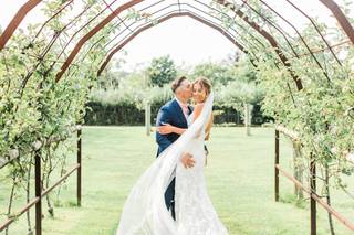 Britt Lee Wedding & Portrait Photography - 43