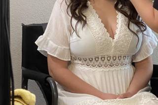 Angell Eyes Beauty - 13