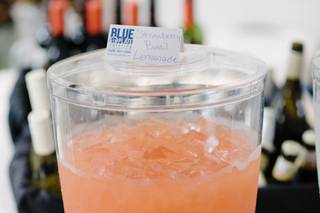 Blue Plate Catering - 7