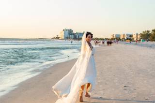 Christine Vega Photography - 11