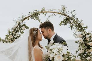 Talbot Ross Events - 38