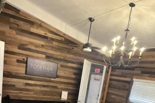 Ever After Farms Stockyard - 29