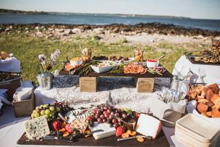 Foster's Catering & Events - 10