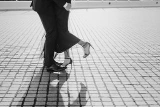 Roost Photography - 12