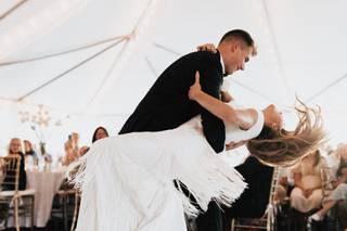 Alicia Lucia Photography - 43