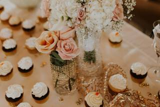 Through Victoria's Lens - 113