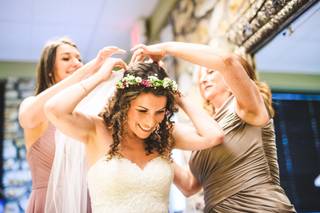 Fete Photography - 14