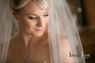 White Lotus Weddings - 25