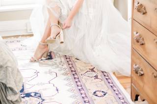 Lillian Ruth Bride - 11